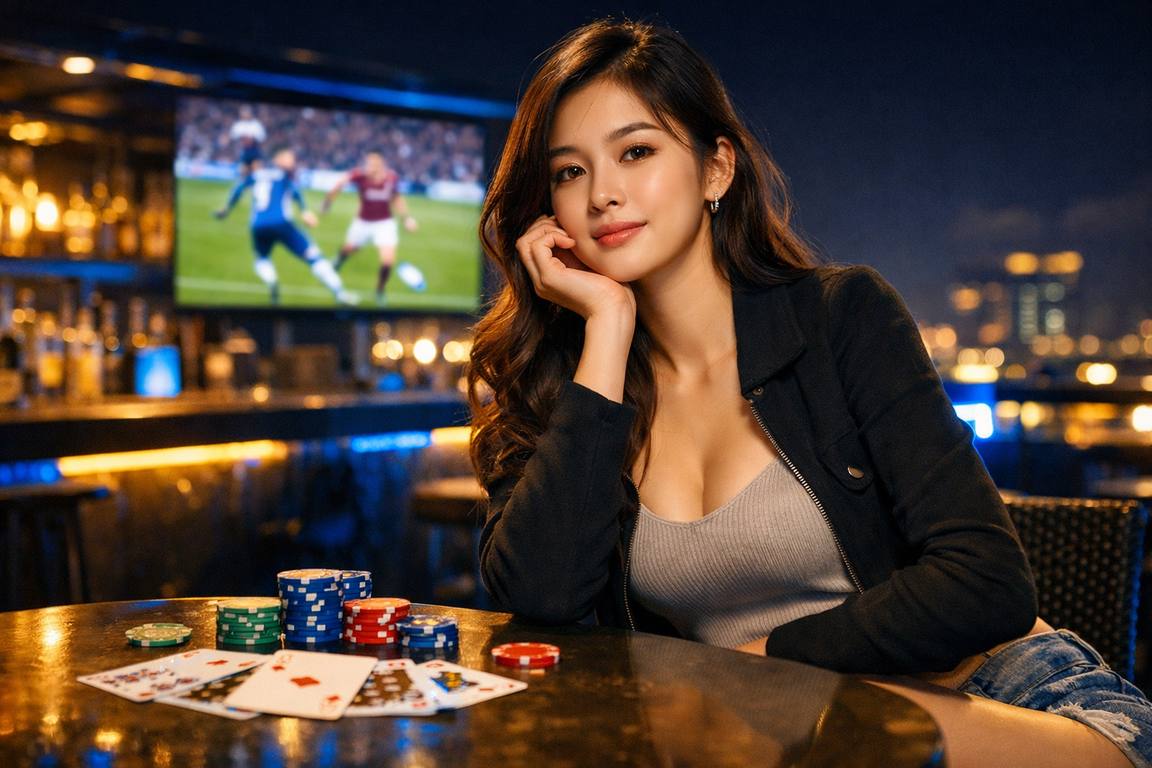 hit8ox Thưởng nạp đầu