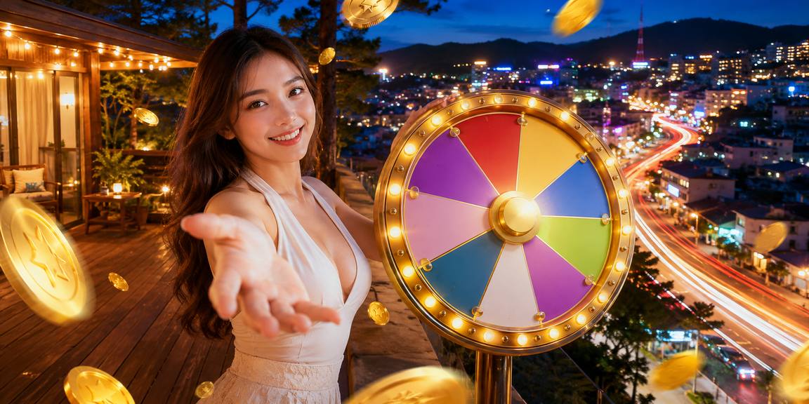 hit8ox Casino