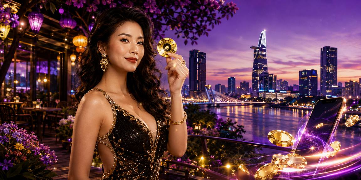 hit8ox Dice Dem tại hit8ox – xúc xắc trực tiếp, kết quả tức thì