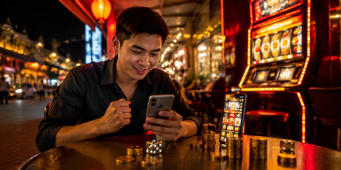 hit8ox Chúng tôi bảo vệ dữ liệu của bạn như thế nào